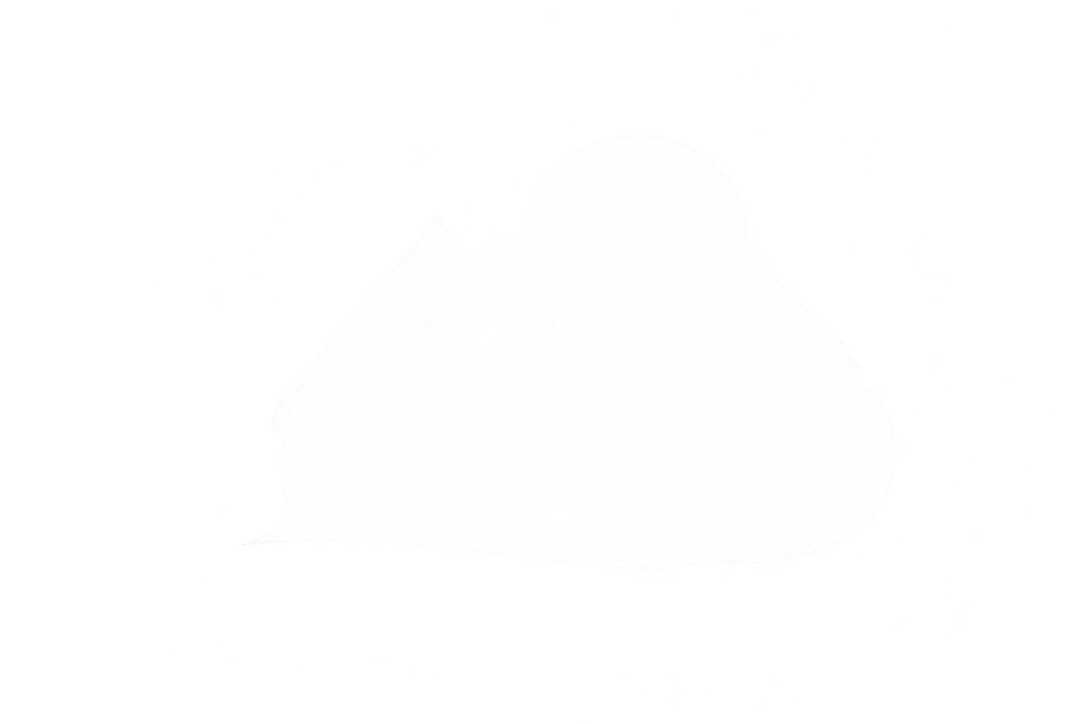 Baala Travels