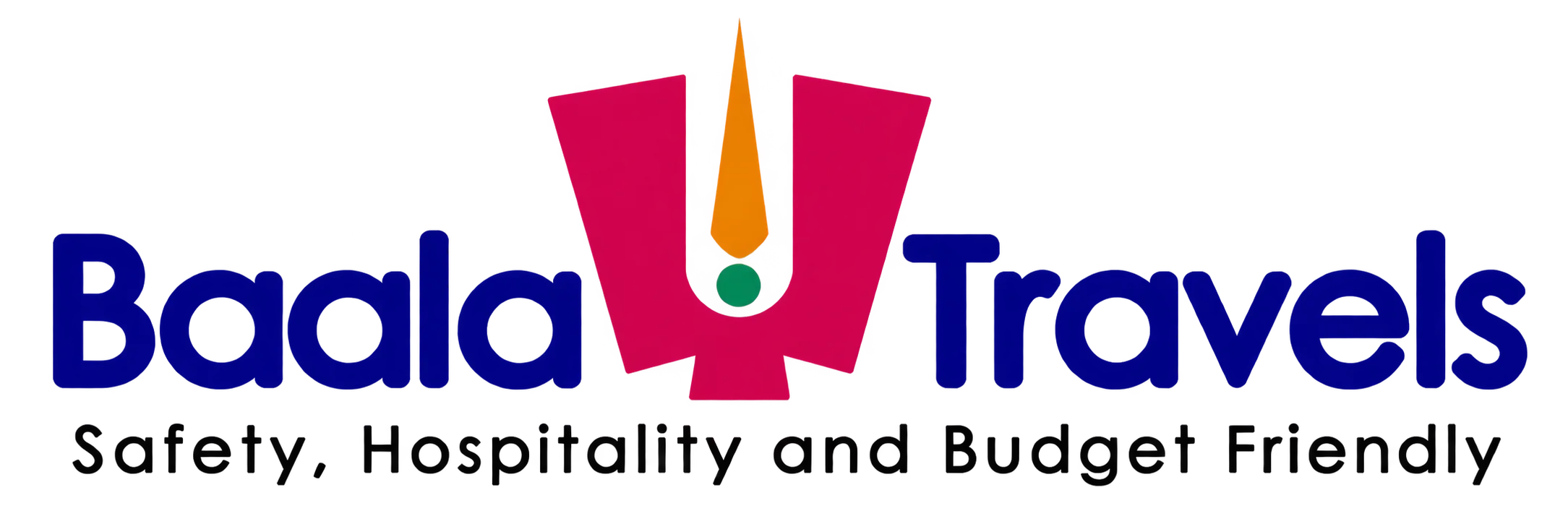 Baala Travels