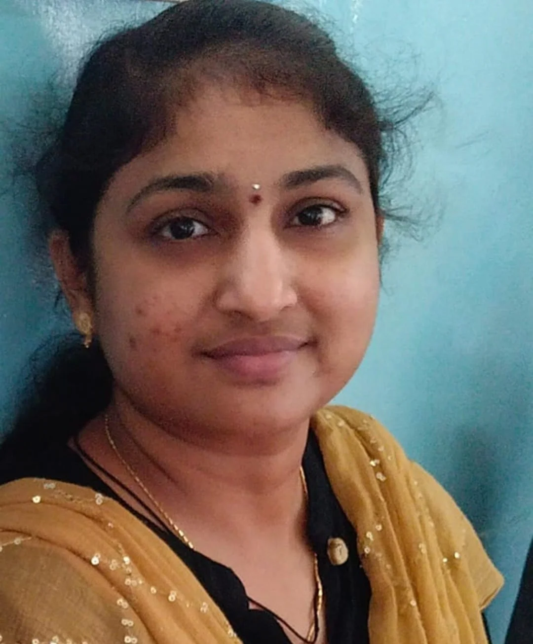 Team Member