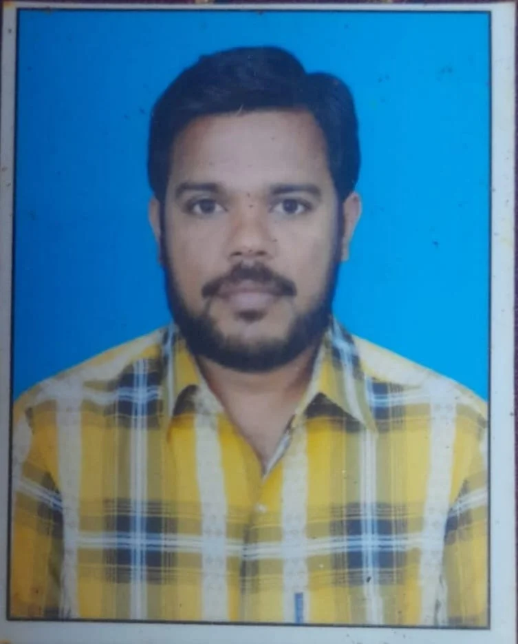 Team Member