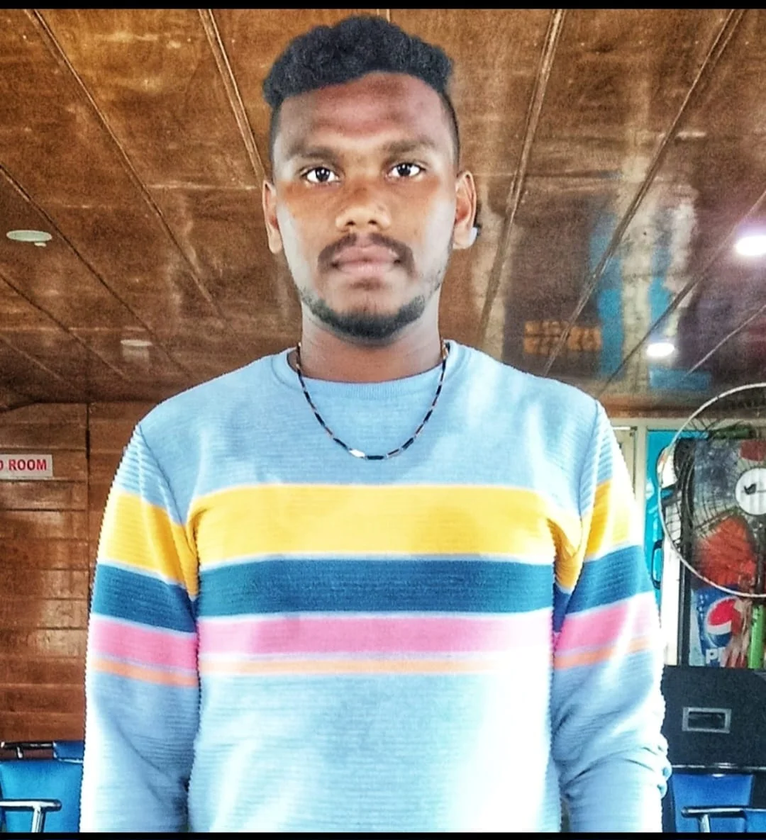 Team Member
