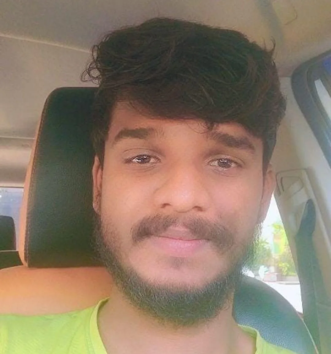 Team Member